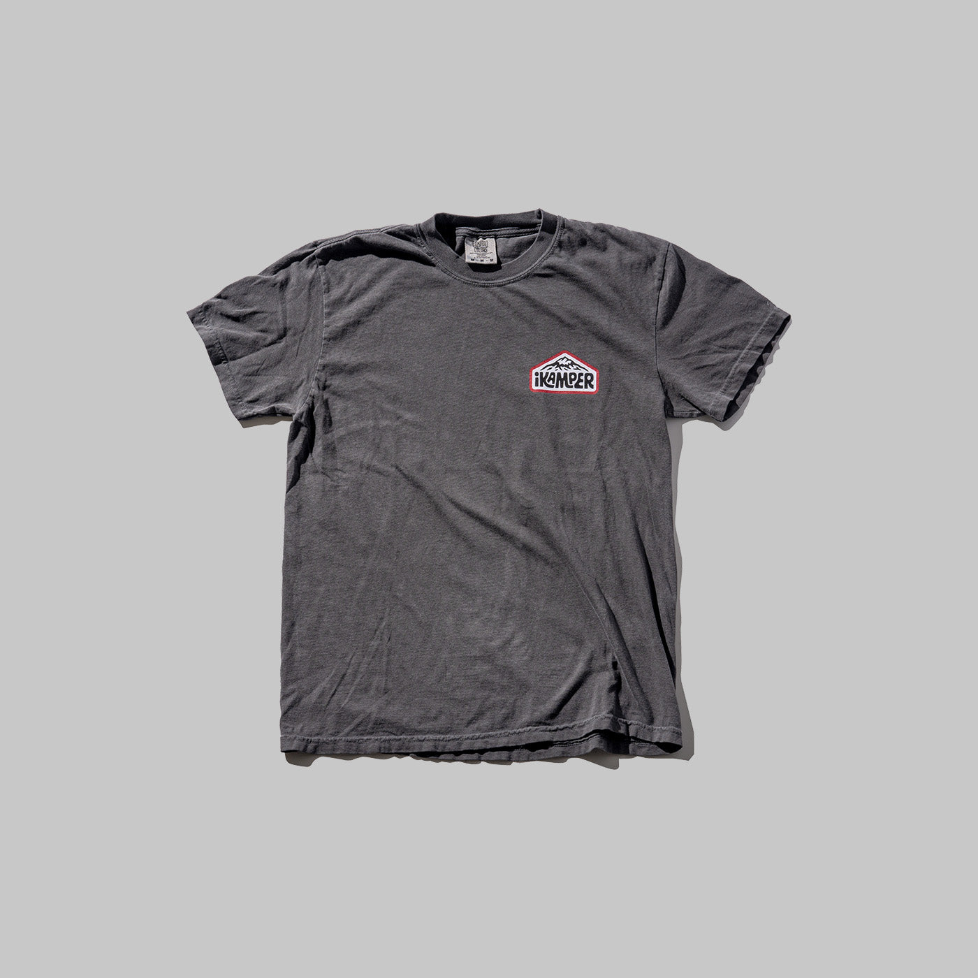 Vintage Tee