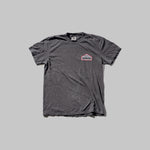 Vintage Tee