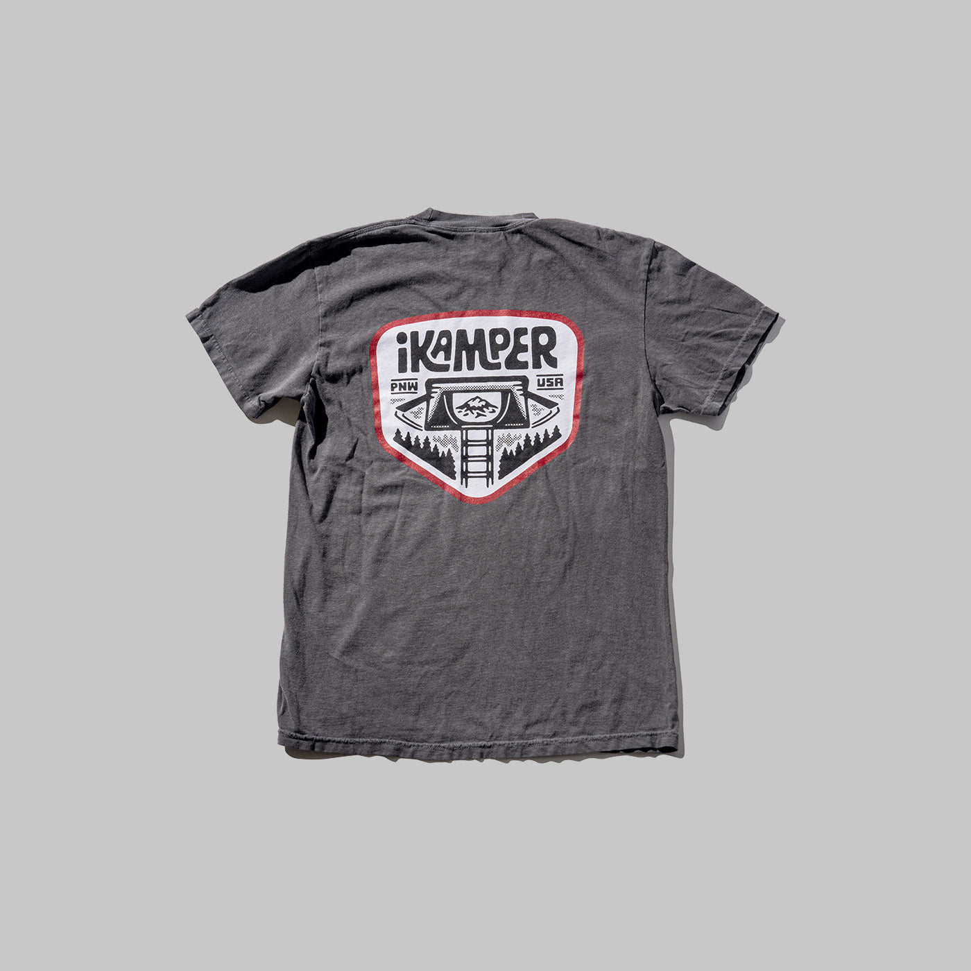 Vintage Tee