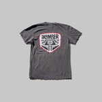 Vintage Tee