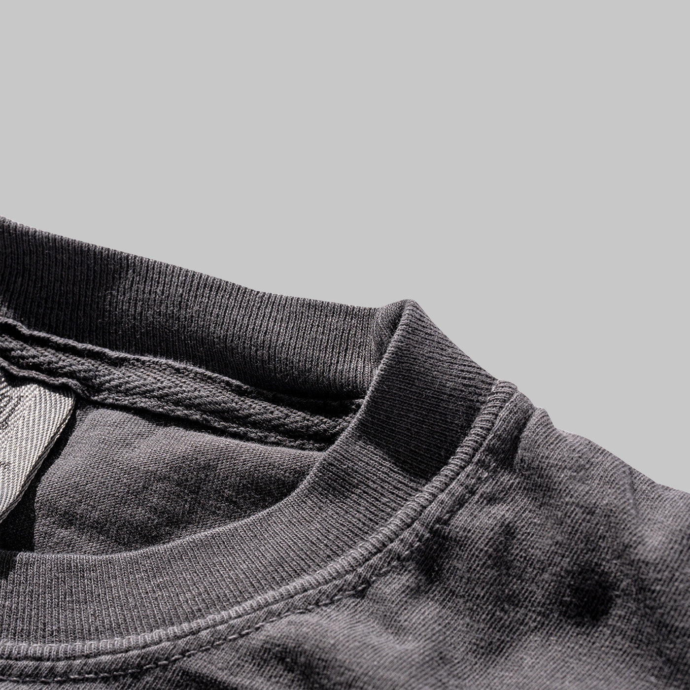 Vintage Tee