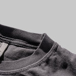 Vintage Tee