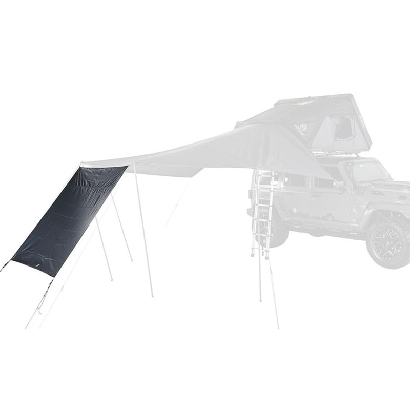 [AWNING CANOPY] for Awning